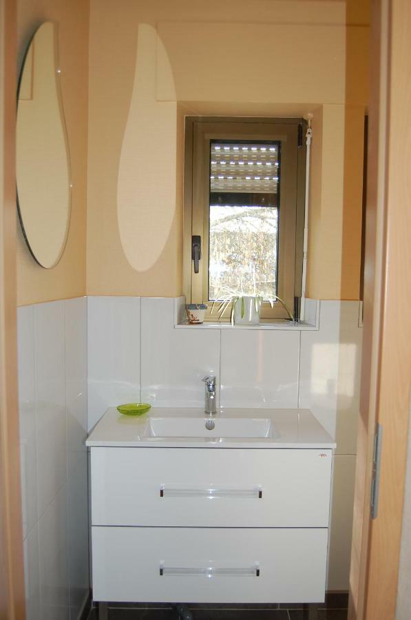 Villa Bonheur Illfurth Alsace 4 Chambres Ngoại thất bức ảnh