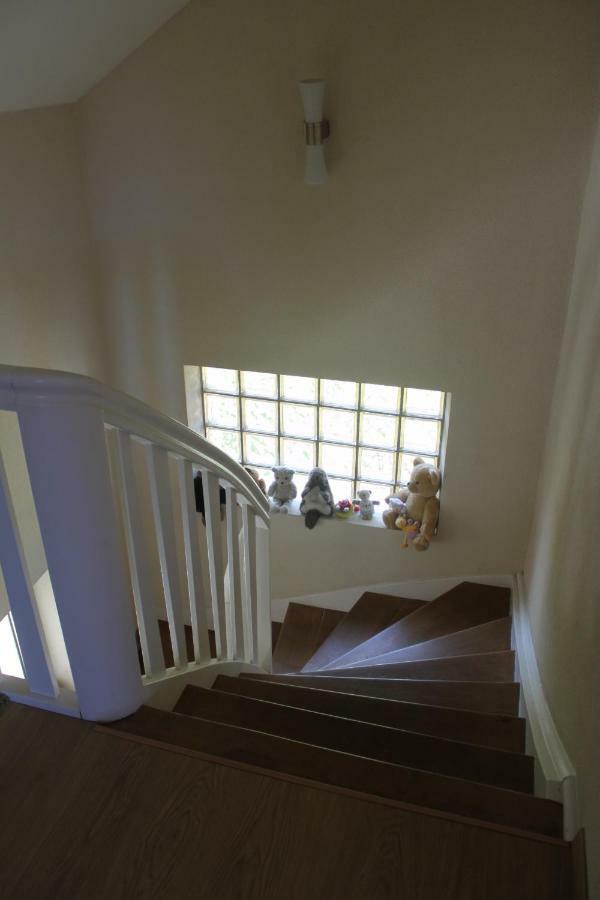 Villa Bonheur Illfurth Alsace 4 Chambres Ngoại thất bức ảnh