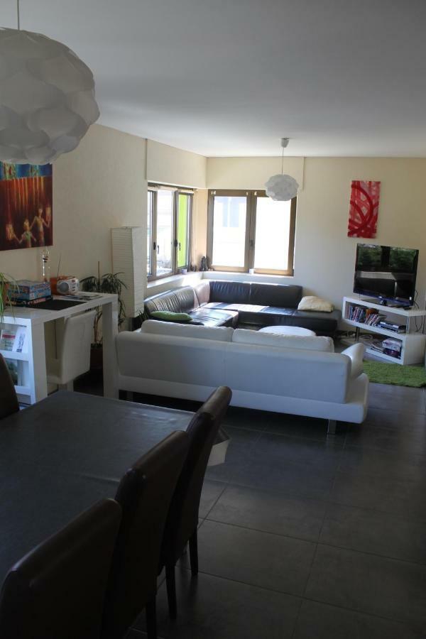 Villa Bonheur Illfurth Alsace 4 Chambres Ngoại thất bức ảnh