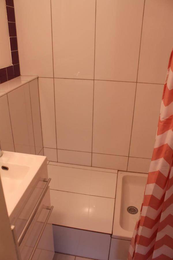 Villa Bonheur Illfurth Alsace 4 Chambres Ngoại thất bức ảnh